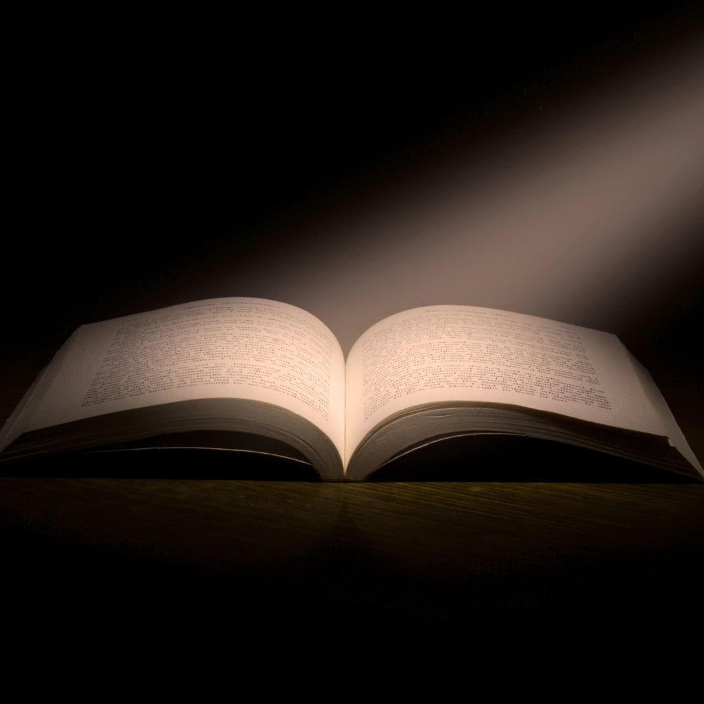 Projekty Historyczne