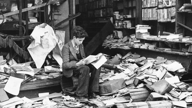 8 października 1940 r.