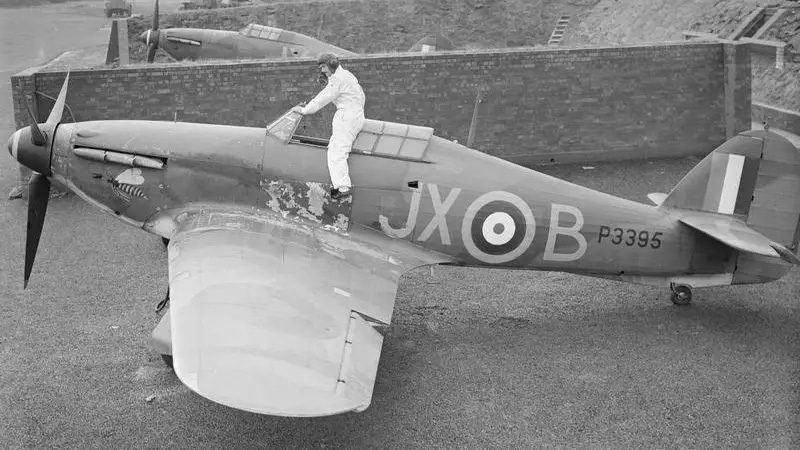 11 października 1940 roku